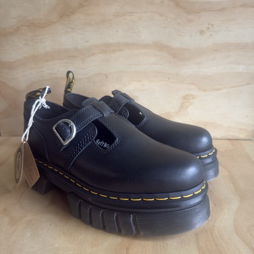Marten audrick t bar - audrick,