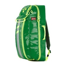 StatPacks G3+ Tidal Volume EMT