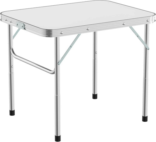 Foldable 2ft picnic table - 2ft,