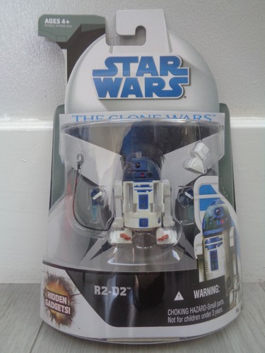 Star wars the clone - clone,