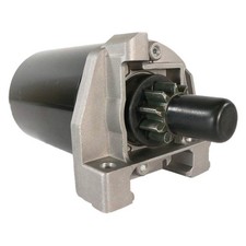 Generac Engines Starter Motor