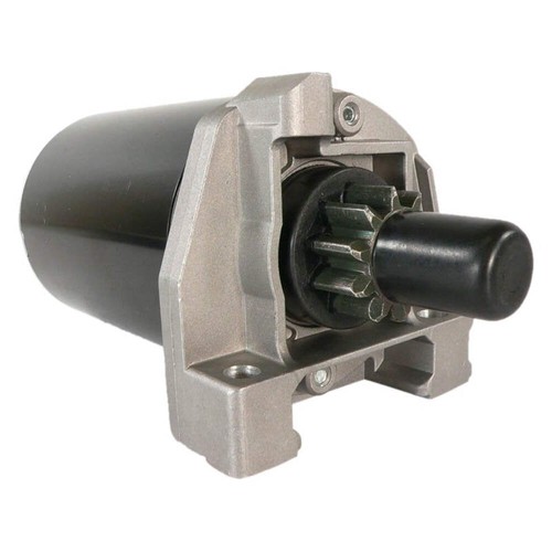 Generac engines starter - generac,