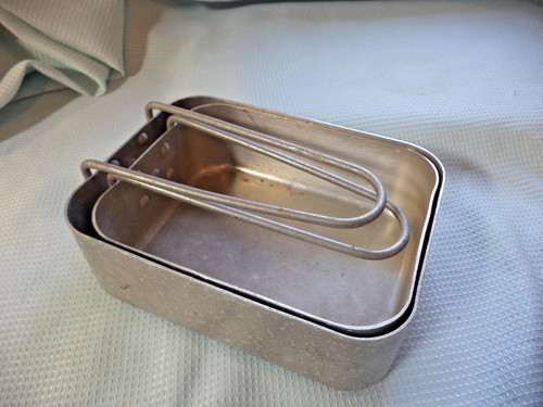 1973 british military surplus - military,