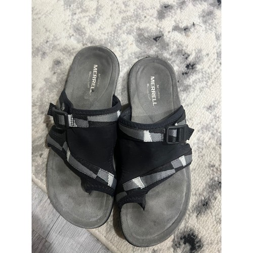Merrell womens air - merrell,