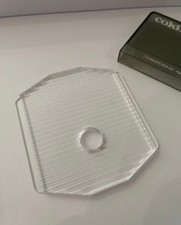 Cokin A 216 Speed filter