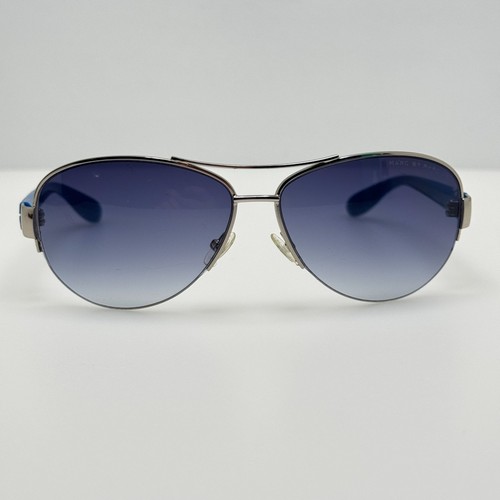 Marc jacobs sunglasses mmj - jacobs,