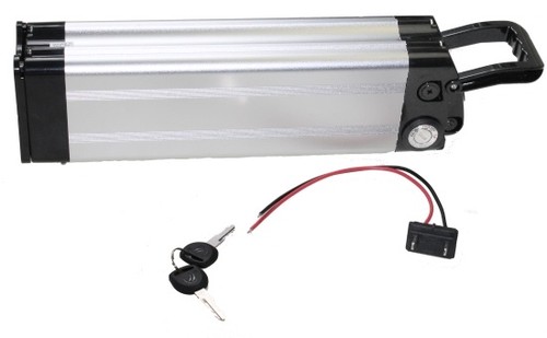 Battery 36v 4ah li - 36v,