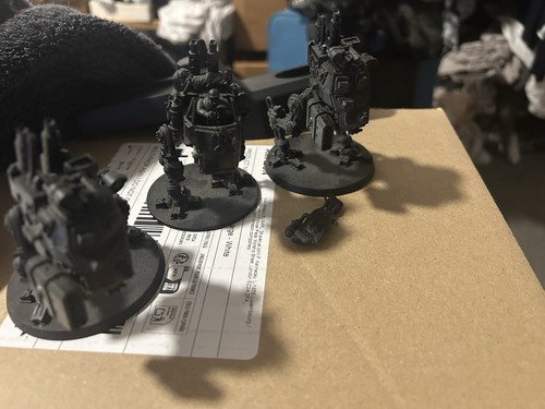 Astra militarism sentinels oop - sentinels,