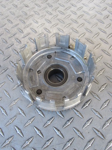 1998 honda vt750cd2 750 - 1998,