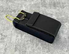 GENUINE BOSE SOUNDLINK MINI II PORTABLE SPEAKER TRAVEL CASE