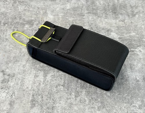Genuine bose soundlink - bose, mini