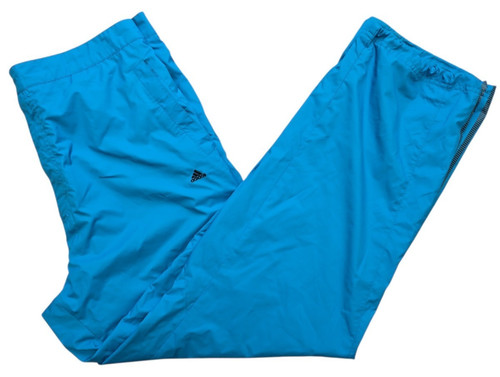 Vintage adidas tracksuit - vintage,