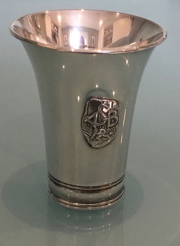 Norwegian early 20th century - early,