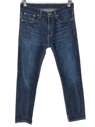 Levi strauss co jeans - strauss, &