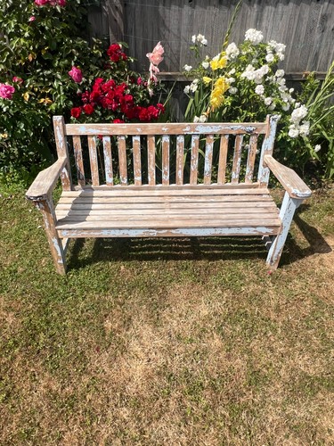 Barlow tyrie teak garden - tyrie,