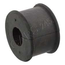 FEBI Front Stabiliser Mounting