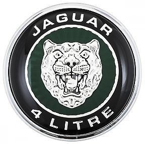 Jaguar xk8 x100 - jaguar,