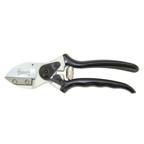 Wilkinson sword razor - razor, pro