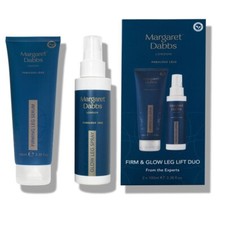 Margaret Dabbs Firm and Glow