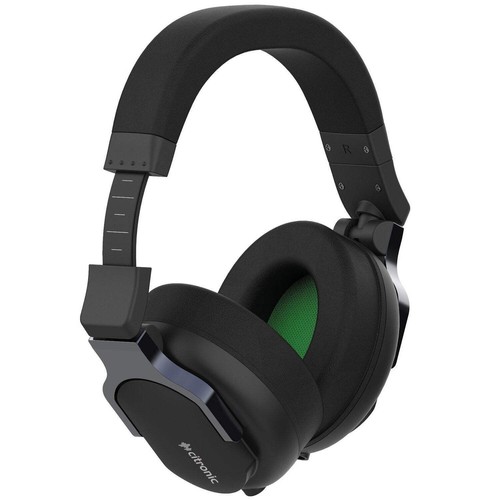 Citronic pro monitor - citronic,