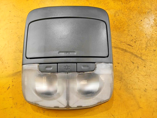 Oem 2010 isuzu rodeo - oem,