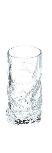 Special edition kraken rum - special,