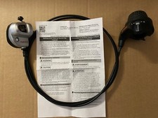 Shimano Nexus 3-speed Shifter