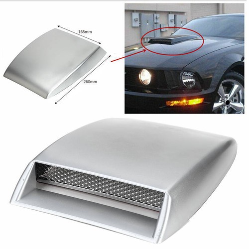 Universal car suv roof - universal,