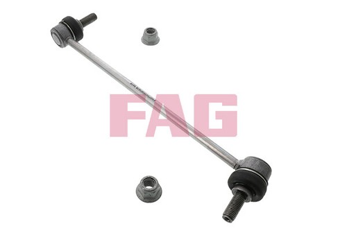 Fag 818 0516 - 818, 10