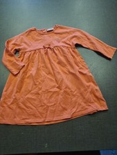 girls 9-12 months cute