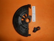 FORD FIESTA Mk3 (1989-95) 55mm CLUTCH Automatic Adjustment RATCHET REPAIR KIT