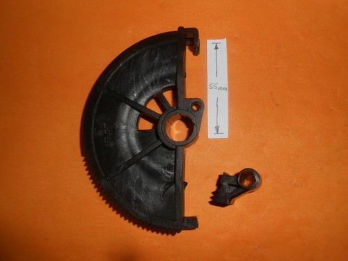 Ford fiesta mk3 - fiesta,