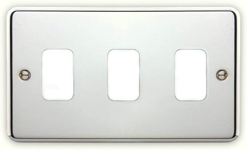 Deta g3343 grid switch - grid,