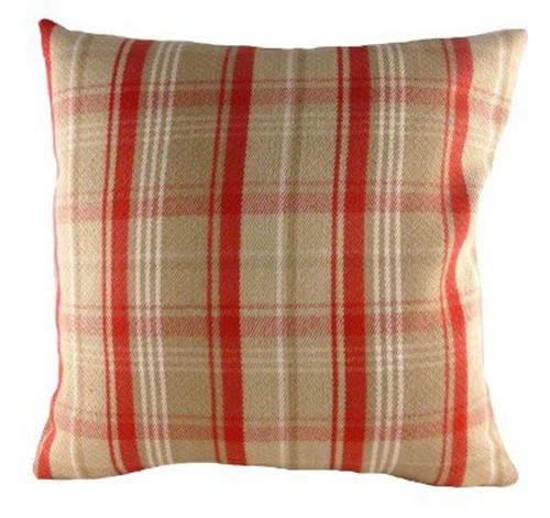 Luxury feather filled wool - filled,