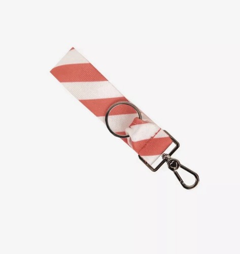 Harveys seatbelt cng candy - seatbelt,