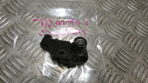Yamaha tdm 900 clutch - yamaha, lever