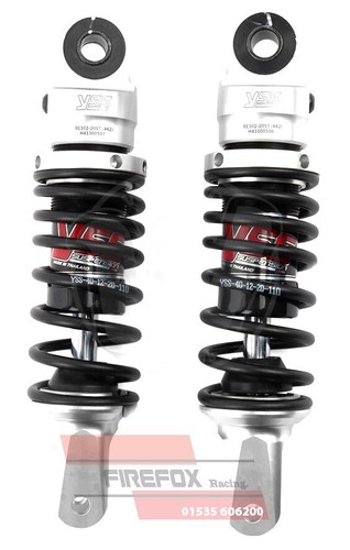 Yamaha pw50 1983 2018 - 50,