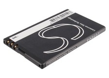 Premium Battery for Nokia 8800
