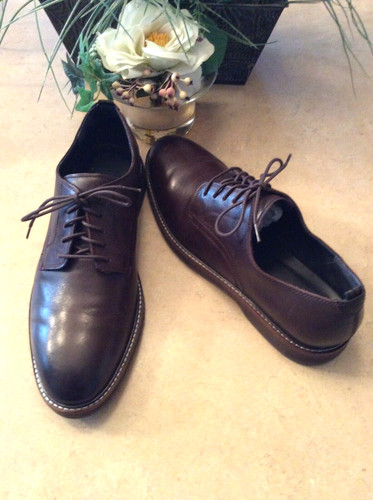 Cole haan c33497 men morris - cole,