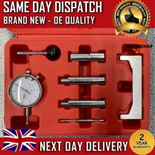 For diesel fuel - t3,