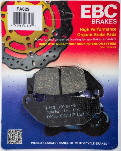 Fits honda cb125f glr125 glr - fits,