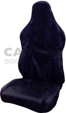 Tailored Protective RECARO