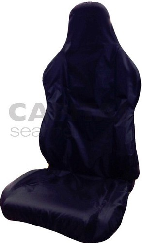 Tailored protective recaro - tailored,