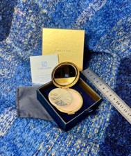 Estée Lauder GOLDEN ALLIGATOR