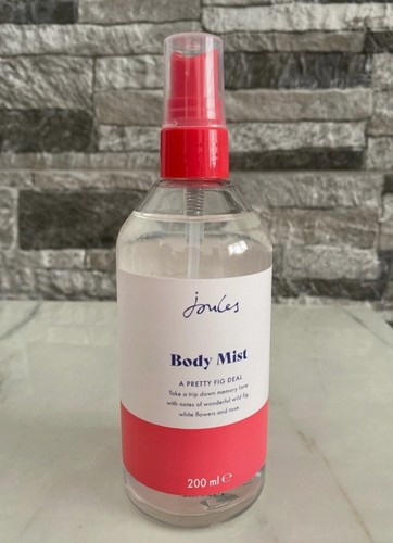 Joules pretty fig - joules, deal