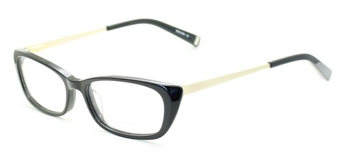 Nicole farhi 30565593 51mm - 10,