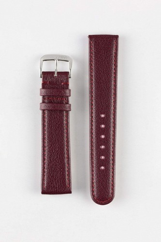 Rios1931 texas genuine - rios1931,