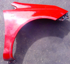 VAUXHALL CORSA D 3 5 DR 07-14