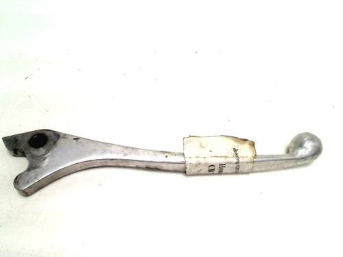 Brake lever honda - honda, 1000