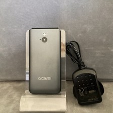 Alcatel 3082x Mobile Phone (Unlocked) *4793*